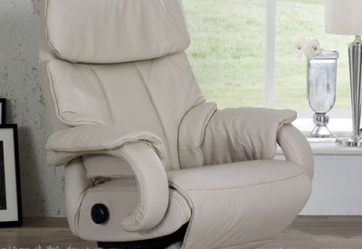 Fotelja Relax 7025