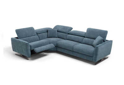 Sofa Bed Bellini