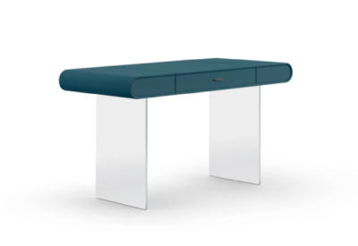 Radni i toaletni sto Bice