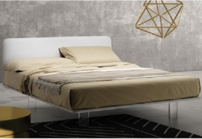 Krevet Brillant Autoportante