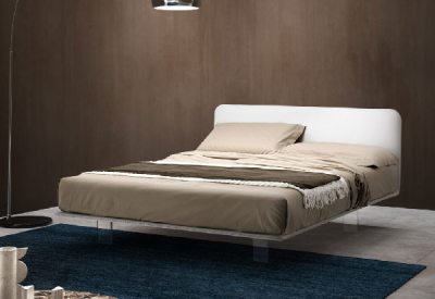 Krevet Brillant Autoportante