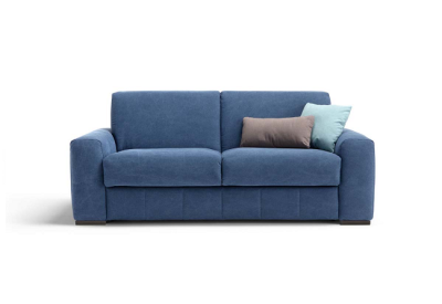 Sofa Bed Camille