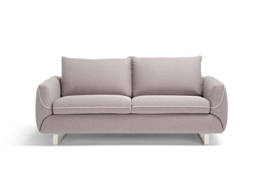 Sofa Bed Cannes