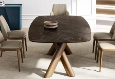 Trpezarijski sto Canova