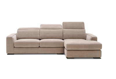 Sofa Cast