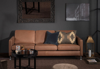 Sofa COFFEE