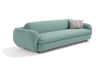 Sofa Bed Curvi