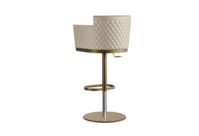 Ely Stool Diamond