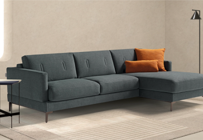 Sofa Bed Evo