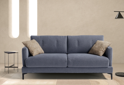 Sofa Bed Evo