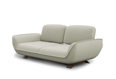 Sofa Favola