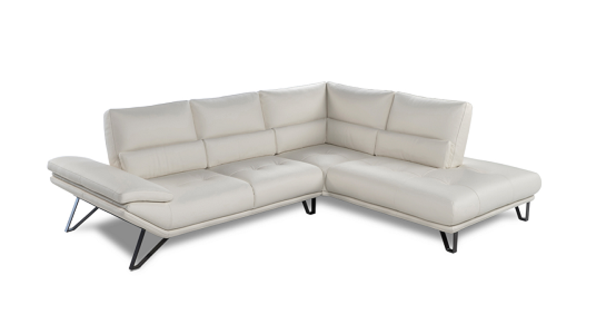 Sofa Fly