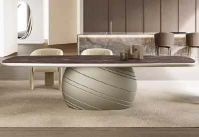 Trpezarijski sto Giove