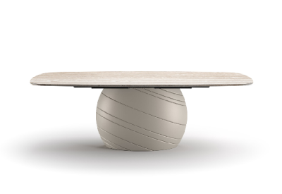 Trpezarijski sto Giove