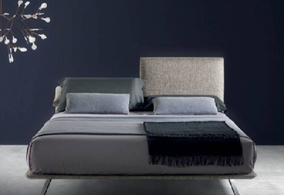 Krevet Just Piano Ortopedico