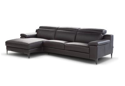 Sofa Lipari