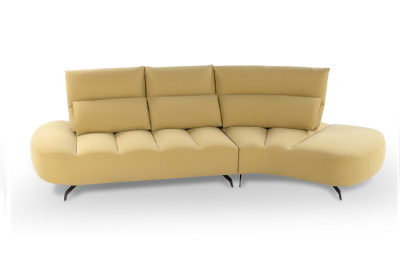 Sofa Mango