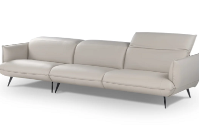 Sofa Mannequin