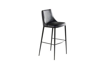 Max Stool Metal