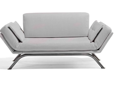 Sofa Bed Nicla