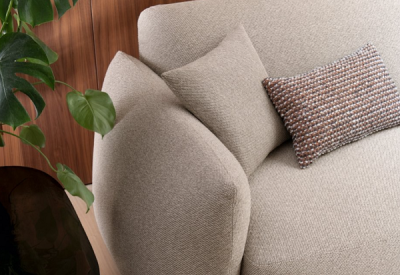 Sofa Noemi