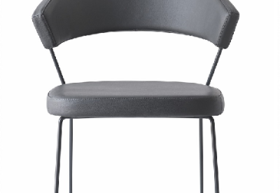 Stolica NY Anniversary