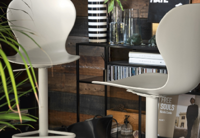 Barska stolica  OPS!