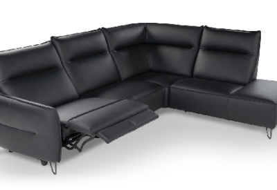 Sofa Ovetto