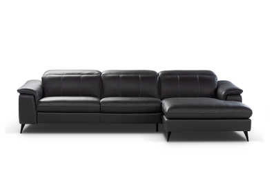 Sofa Panarea