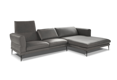 Sofa Paride