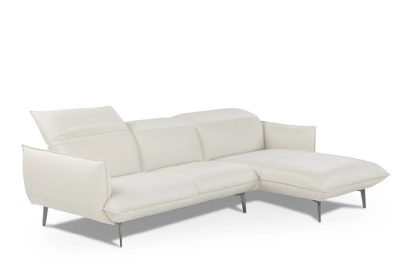 Sofa Paride
