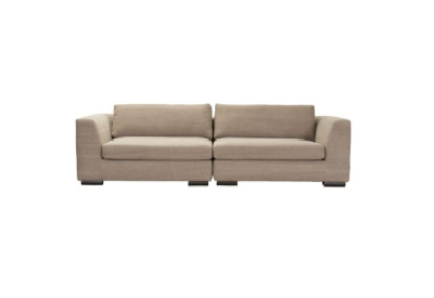 Sofa Paso