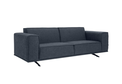 Sofa Piemonte