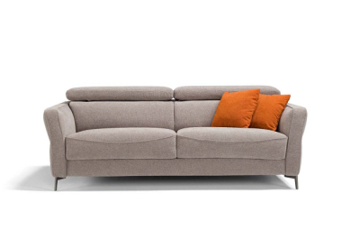 Sofa Bed Praga 13