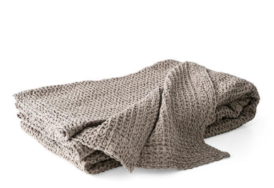 Prekrivač Primavera