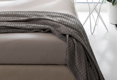 Prekrivač Primavera