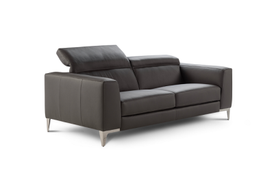 Sofa Raoul