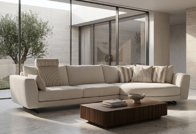 Sofa Ring