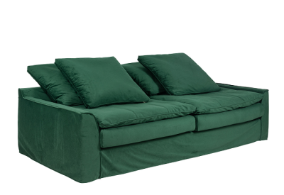 Sofa SAKE
