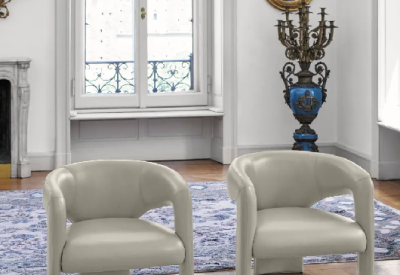 Fotelja Sienna Grande