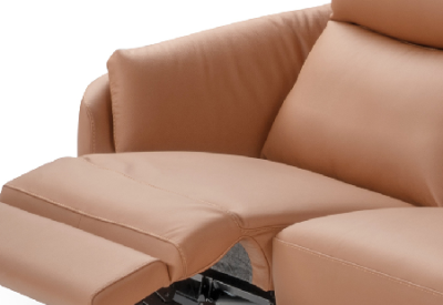 Sofa Sinfonia