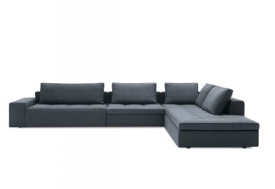 Sofa LOUNGE Y