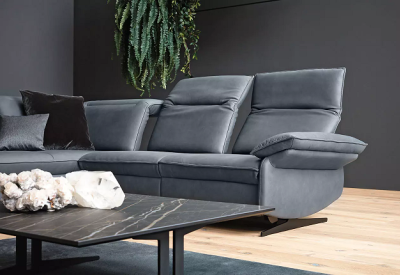 Sofa Ultimate