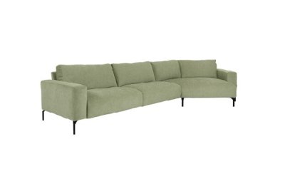 Sofa Sydney
