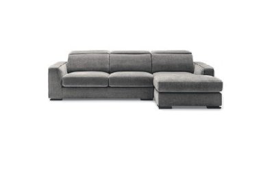 Sofa Cast