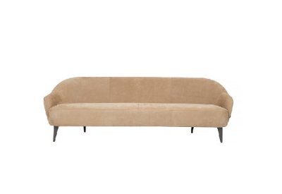 Sofa Paloma