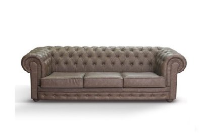 Sofa Chester