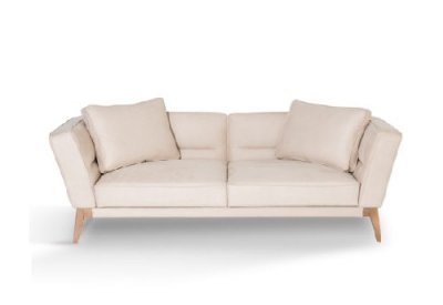Sofa Oscar