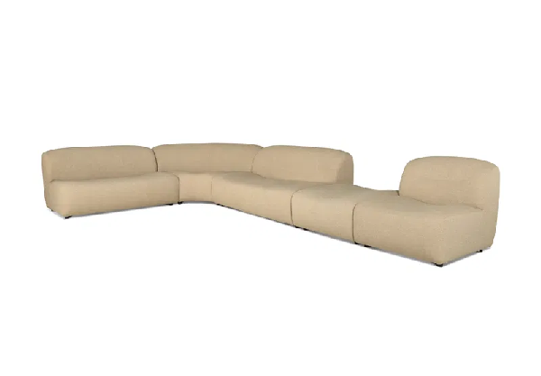 Sofa Dundee