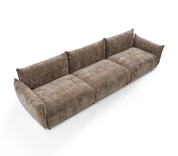 Sofa Santo